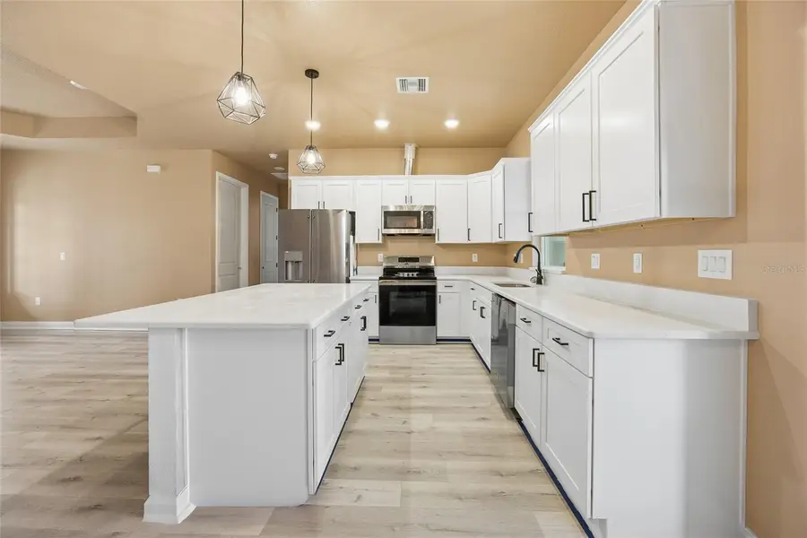 306 Oak Lane, Ocala, FL 34472 - Image #2