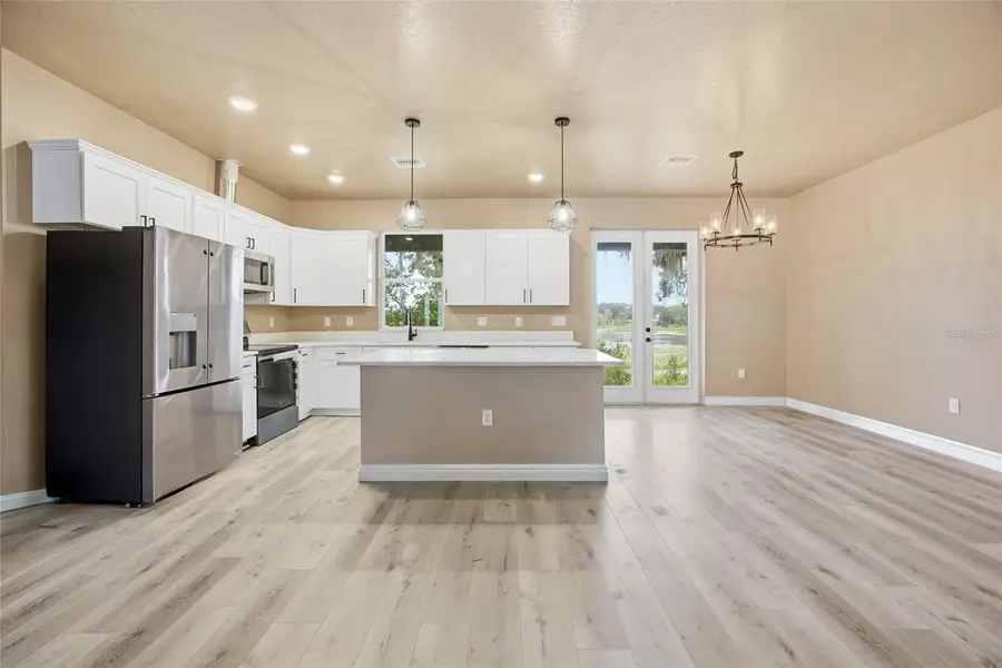 306 Oak Lane, Ocala, FL 34472 - Image #3