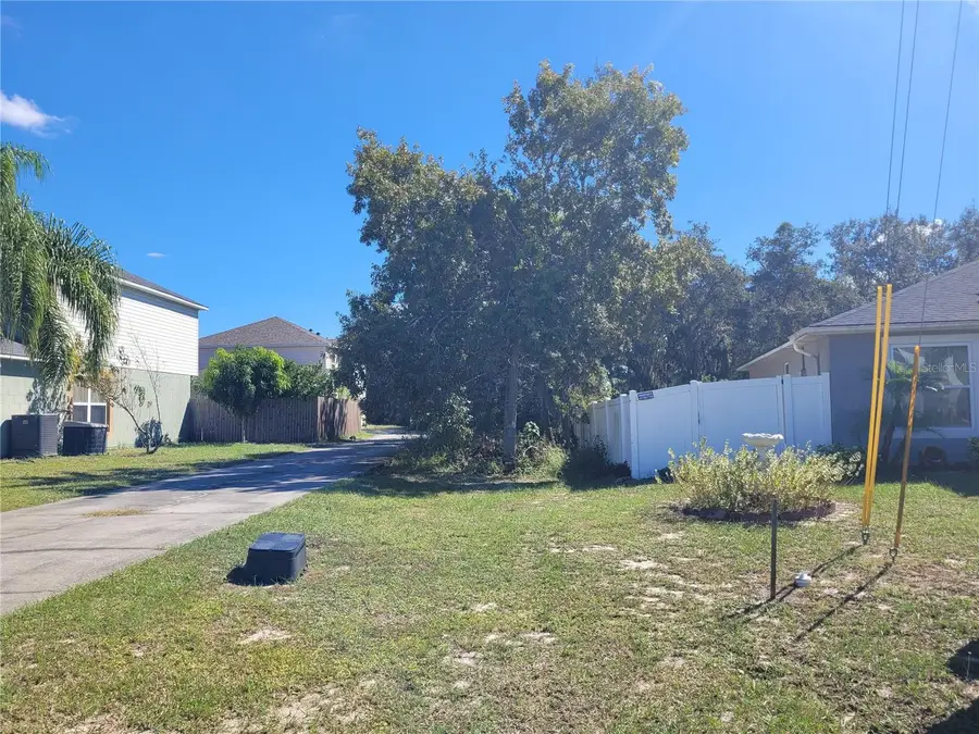 1929 Manatee Drive, Poinciana, FL 34759 - #3