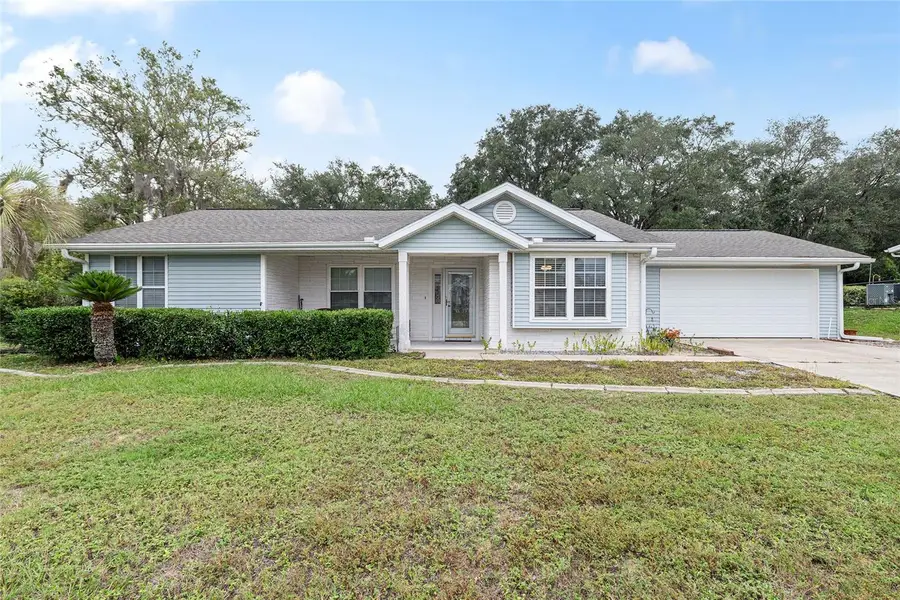 8291 SW 115th Place, Ocala, FL 34481 - Image #3