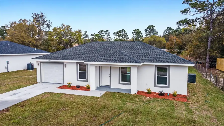 3467 SW 150th Court, Ocala, FL 34481 - Image #3