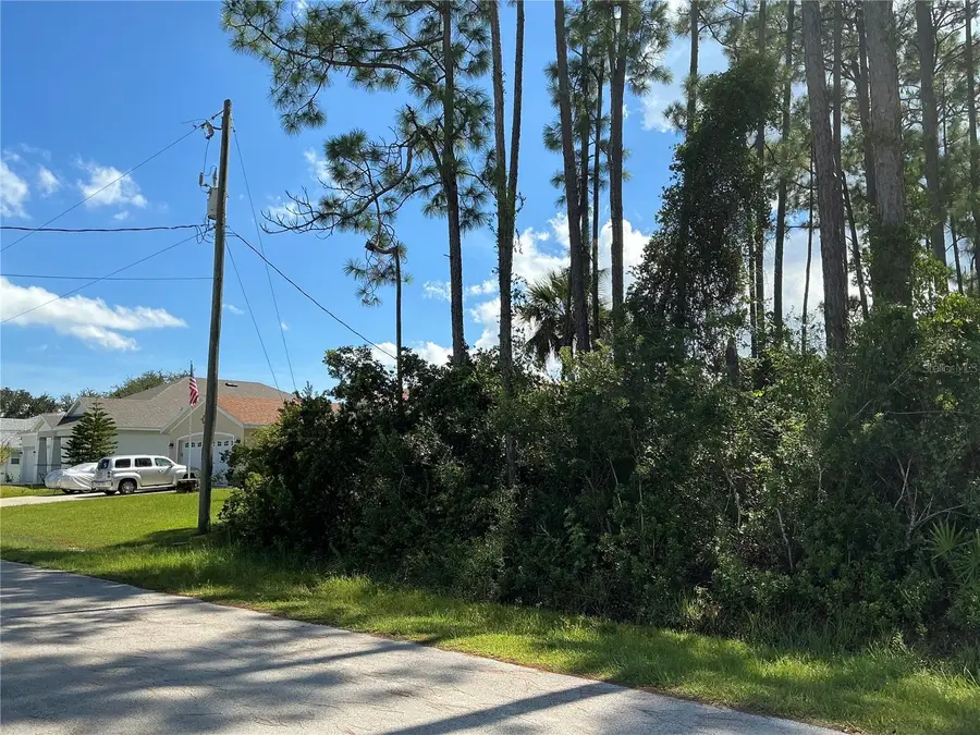 53 Fenwick Lane, Palm Coast, FL 32137 - Image #3