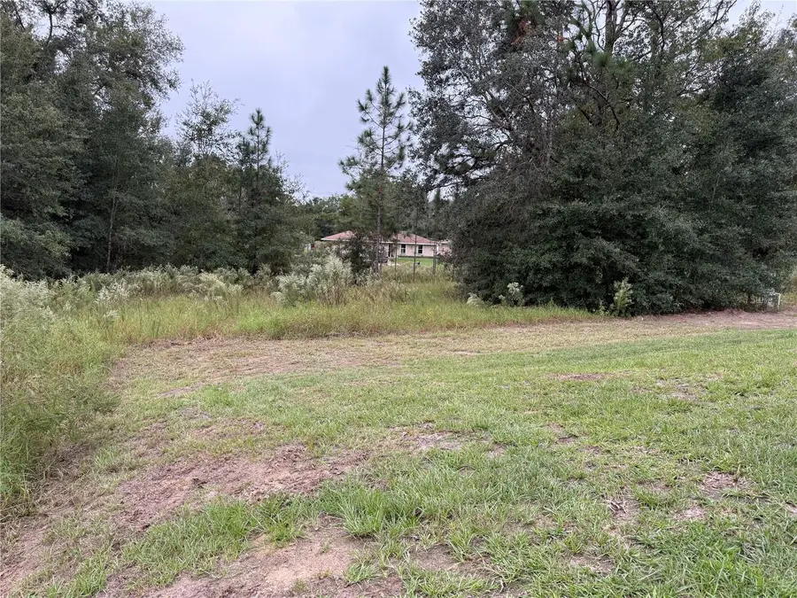 14390 SW 30th Place, Ocala, FL 34481 - Image #3