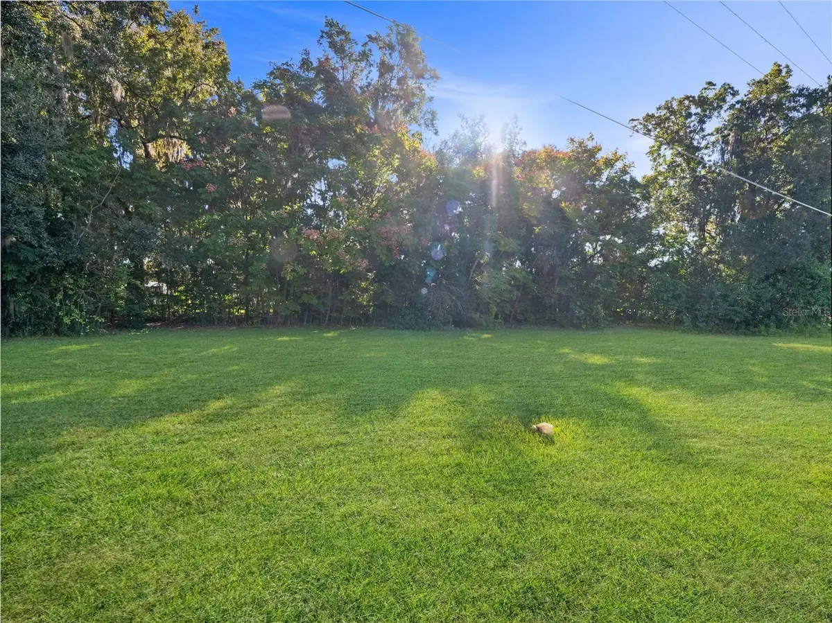 00 SE 17th Street, Ocala, FL 34471 - Image #1