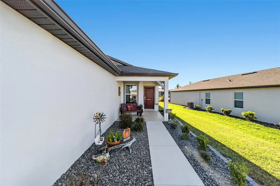 8392 SW 54th Loop, Ocala, FL 34481 - Image #2