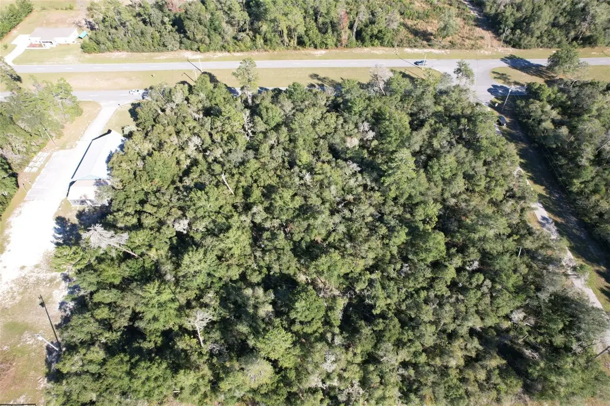 Marion Oaks Boulevard, Ocala, FL 34473 - Image #1