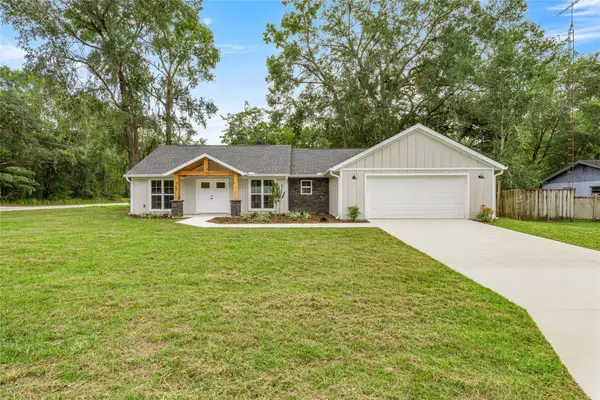 7620 SW 78th Place, OCALA, FL 34476