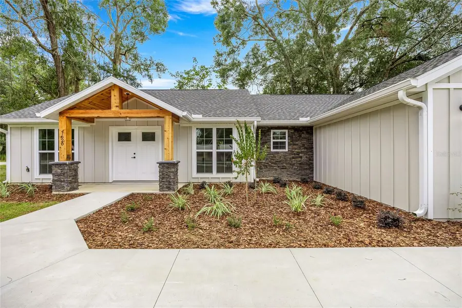 7620 SW 78th Place, Ocala, FL 34476 - Image #3