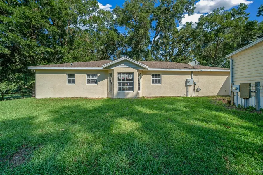 399 NE 155th Place, Citra, FL 32113 - Image #2