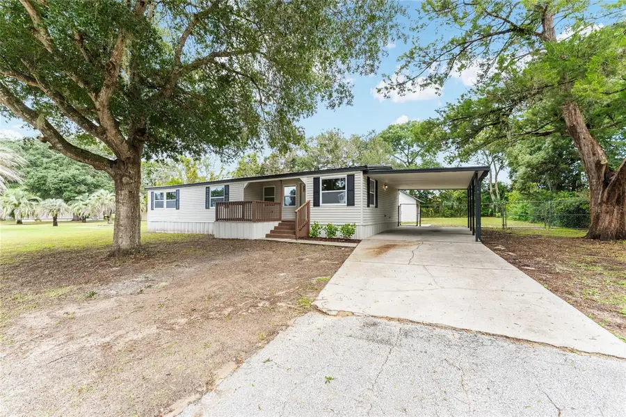 9405 SE 140th Place, Summerfield, FL 34491 - Image #2