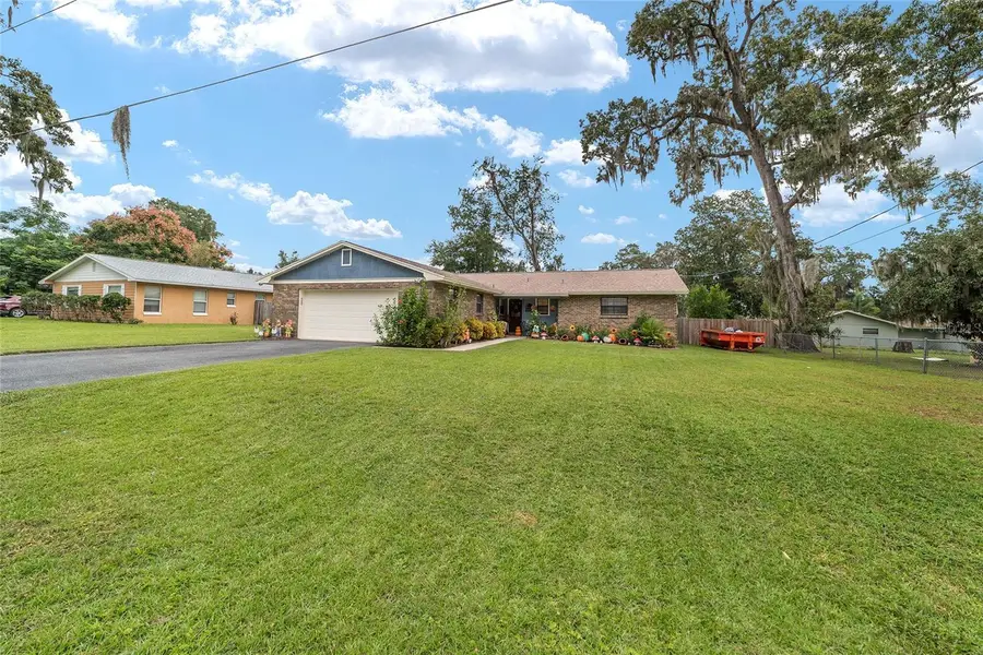 4001 SE 19th Avenue, Ocala, FL 34480 - Image #2