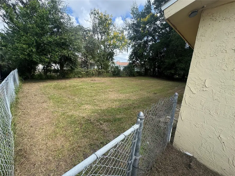 2109 SW 7th Place, Ocala, FL 34471 - Image #2