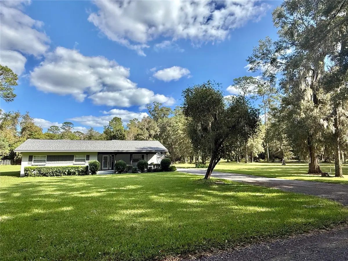 4701 NE 7th Avenue, Ocala, FL 34479 - Image #1