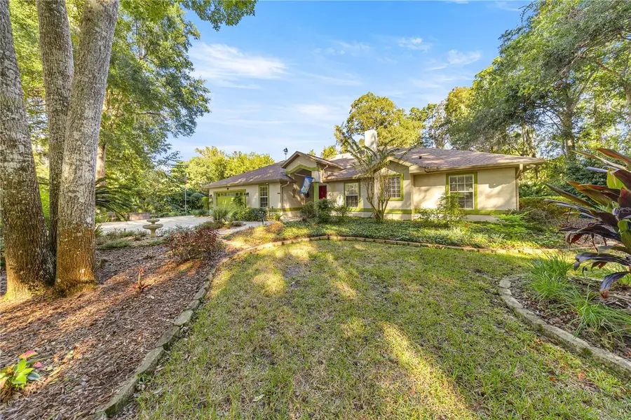 5025 SW 4th Circle, Ocala, FL 34471 - Image #2