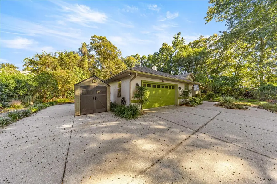 5025 SW 4th Circle, Ocala, FL 34471 - Image #3