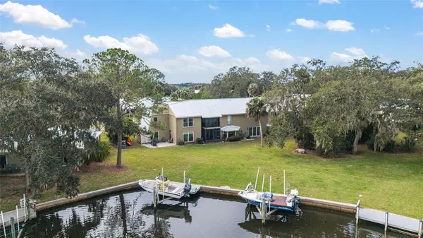 11517 W Sandpiper Court #149, CRYSTAL RIVER, FL 34429