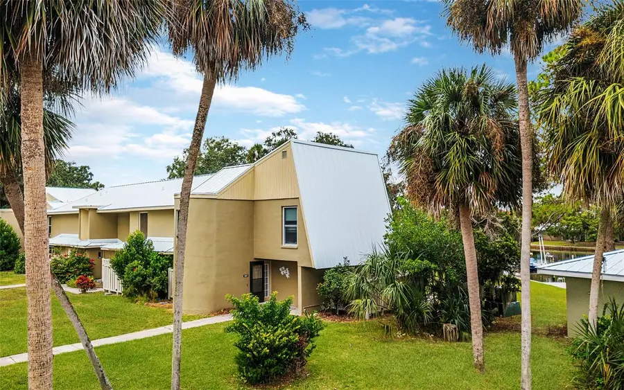 11517 W Sandpiper Court #149, Crystal River, FL 34429 - Image #2