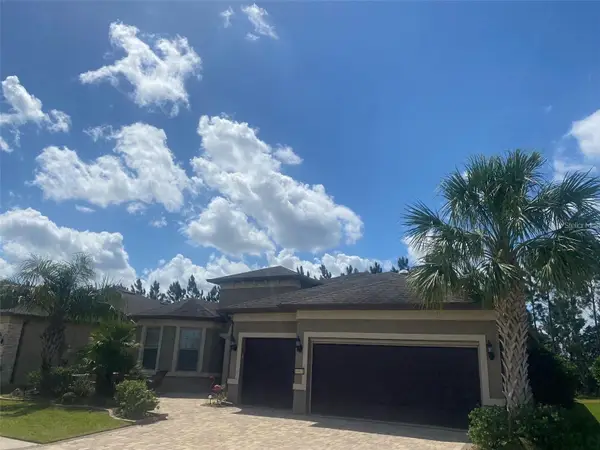 10041 SW 77th Loop, OCALA, FL 34481