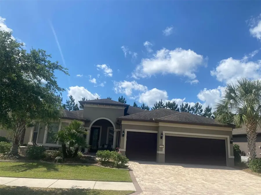 10041 SW 77th Loop, Ocala, FL 34481 - Image #2