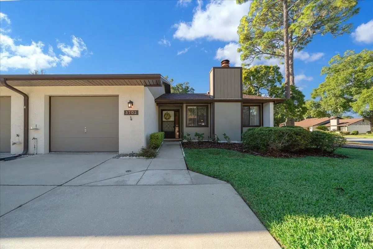 3702 NE 17th Street, Ocala, FL 34470 - Image #1