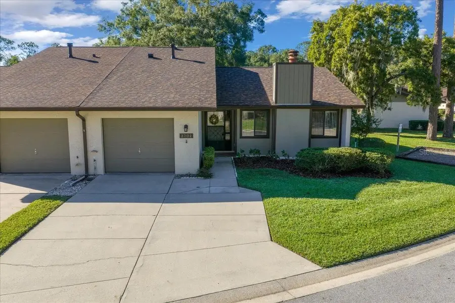 3702 NE 17th Street, Ocala, FL 34470 - Image #2