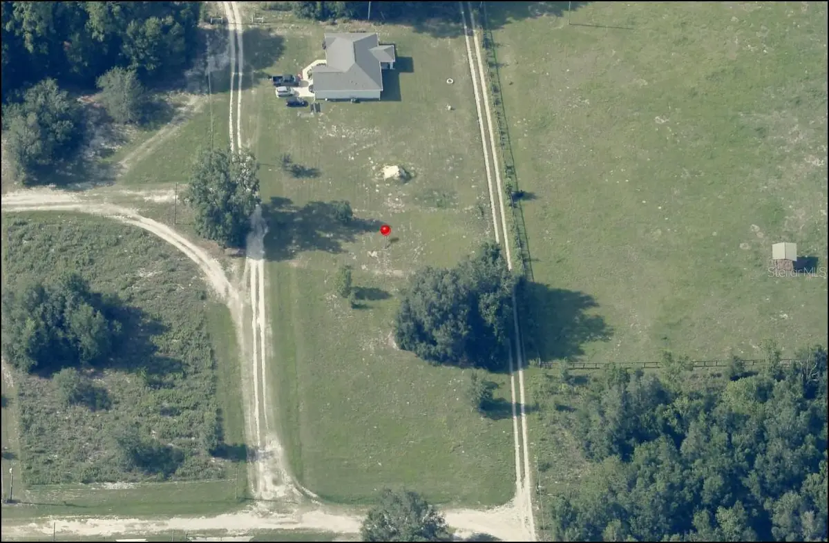 Lot 3 SW 130th Court, Dunnellon, FL 34432 - Image #1