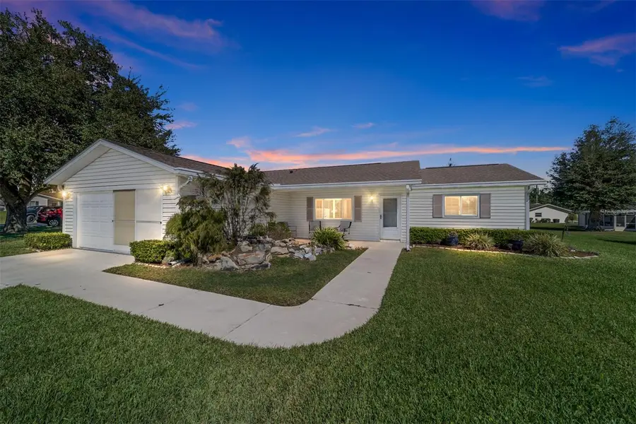 6223 SW 115th Street Road, Ocala, FL 34476 - Image #2