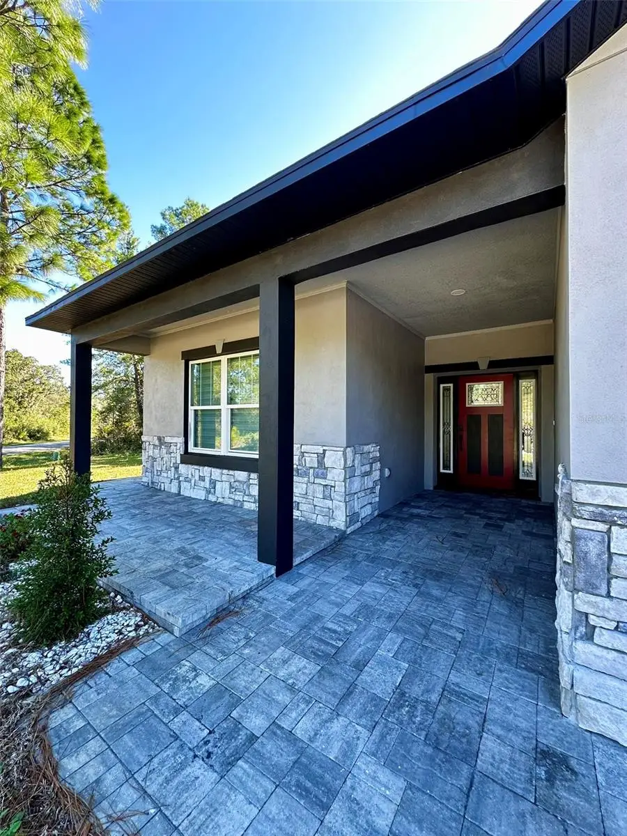 1333 Tallahassee Court, Poinciana, FL 34759 - Image #3