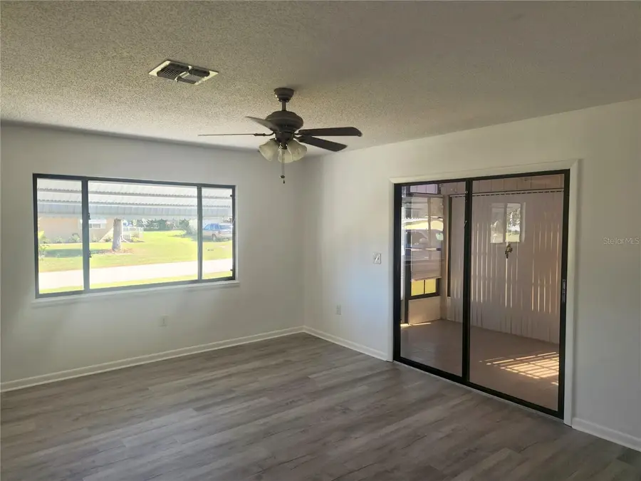 10260 SW 92nd Court, Ocala, FL 34481 - Image #2