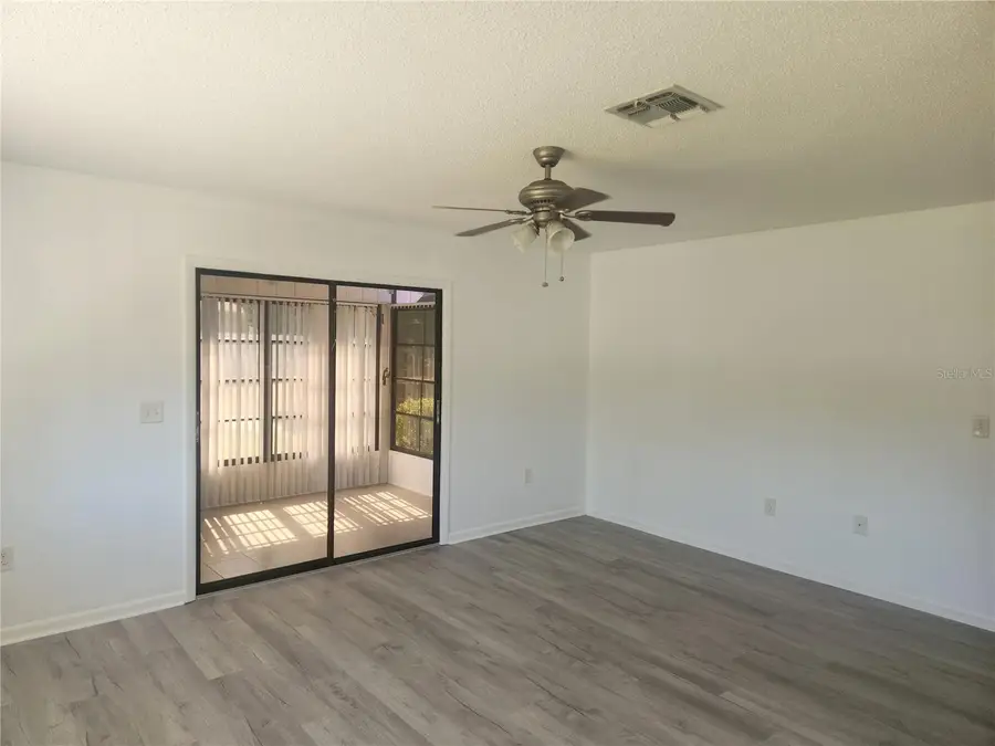 10260 SW 92nd Court, Ocala, FL 34481 - Image #3