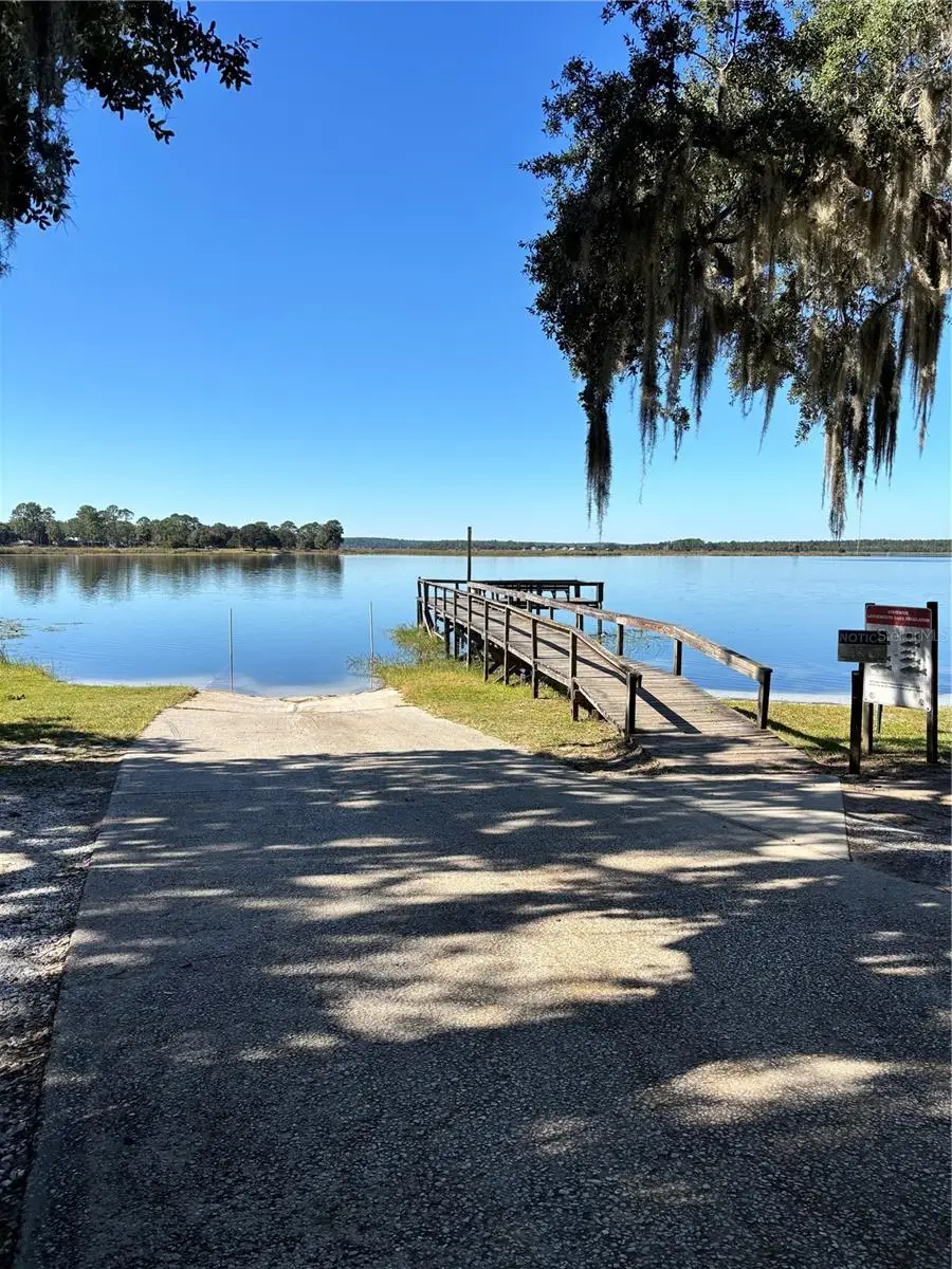 14348 NE 252nd Court Road, Lake Kerr, FL 32134 - Image #2