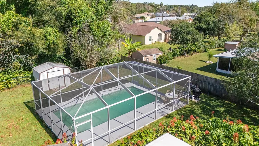 3625 SE 137th Street, Summerfield, FL 34491 - Image #3