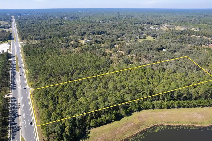 00 State Rd 20, Palatka, FL 32177 - Image #2