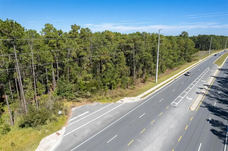 00 State Rd 20, Palatka, FL 32177 - Image #3