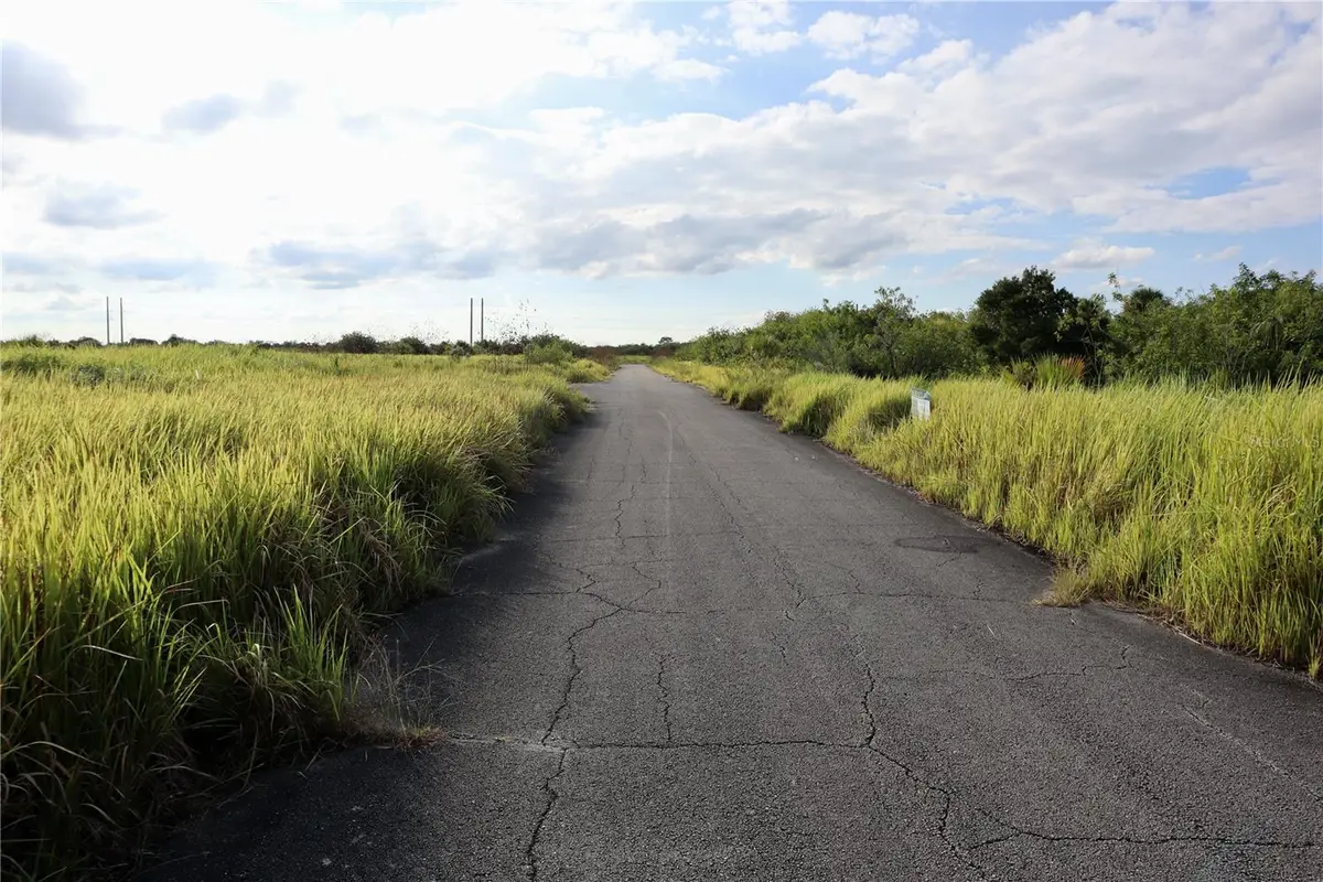 1269 Roland Street Sw, Palm Bay, FL 32908 - Image #1