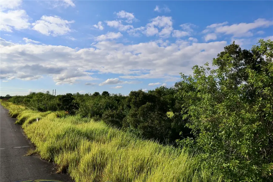 1269 Roland Street Sw, Palm Bay, FL 32908 - Image #3