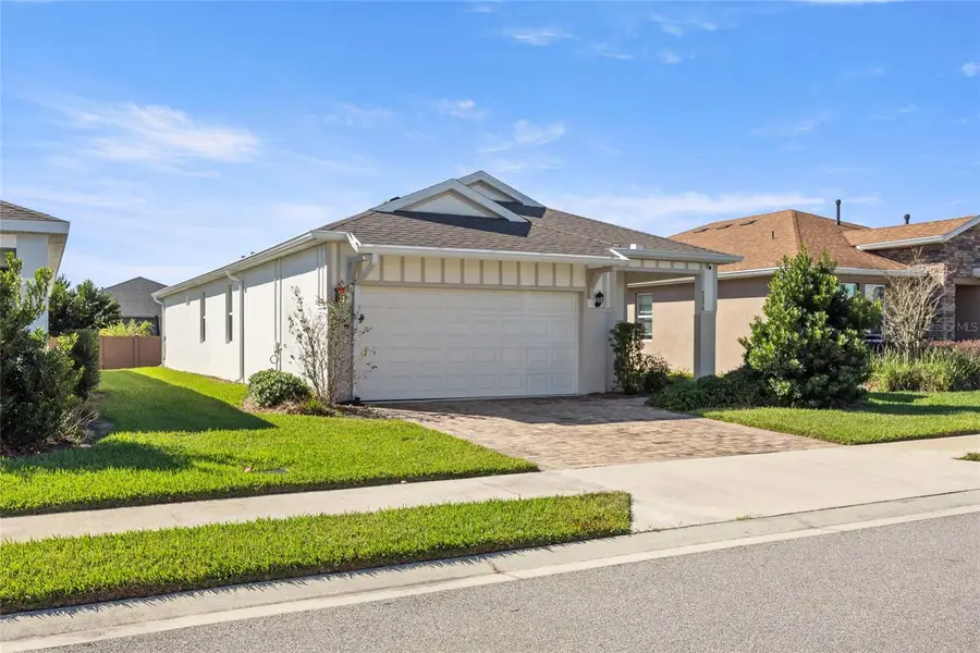 5536 NW 40th Loop, Ocala, FL 34482 - Image #3