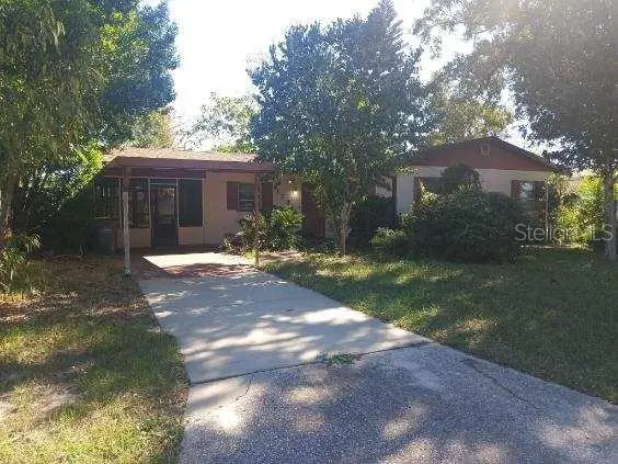 1734 Moose Drive, Lakeland, FL 33801 - #1