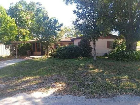 1734 Moose Drive, Lakeland, FL 33801 - #2
