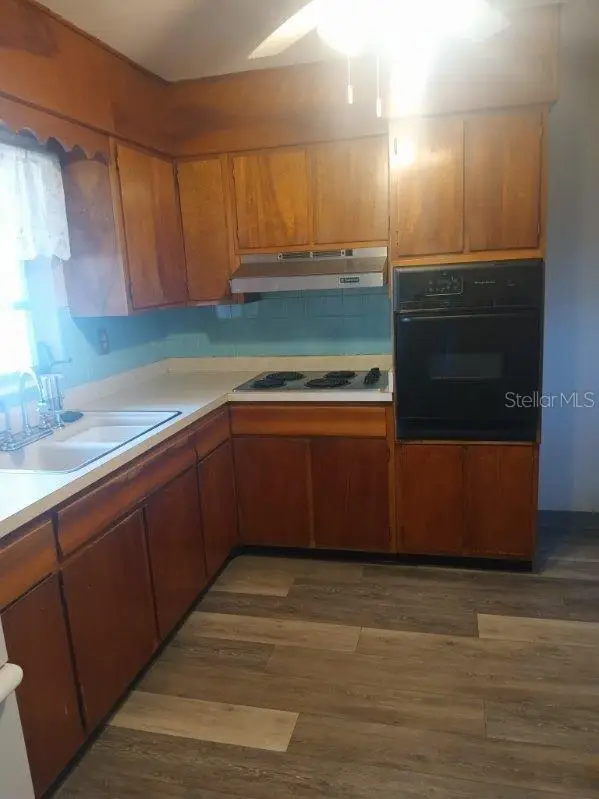 1734 Moose Drive, Lakeland, FL 33801 - #3