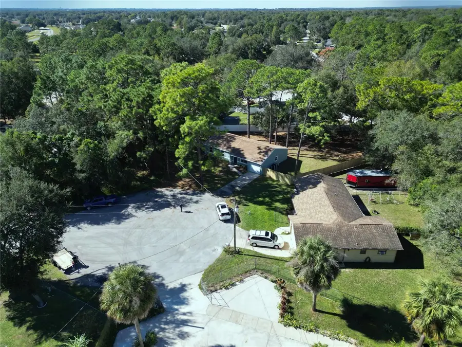 18 Midway Court, Ocala, FL 34472 - Image #3