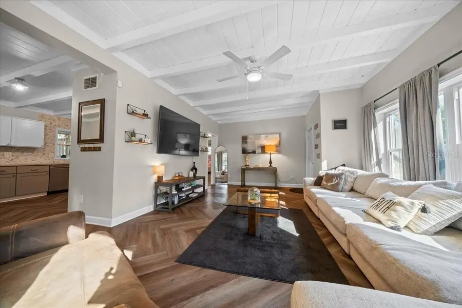 2200 NE 11th Court, Ocala, FL 34470 - Image #3