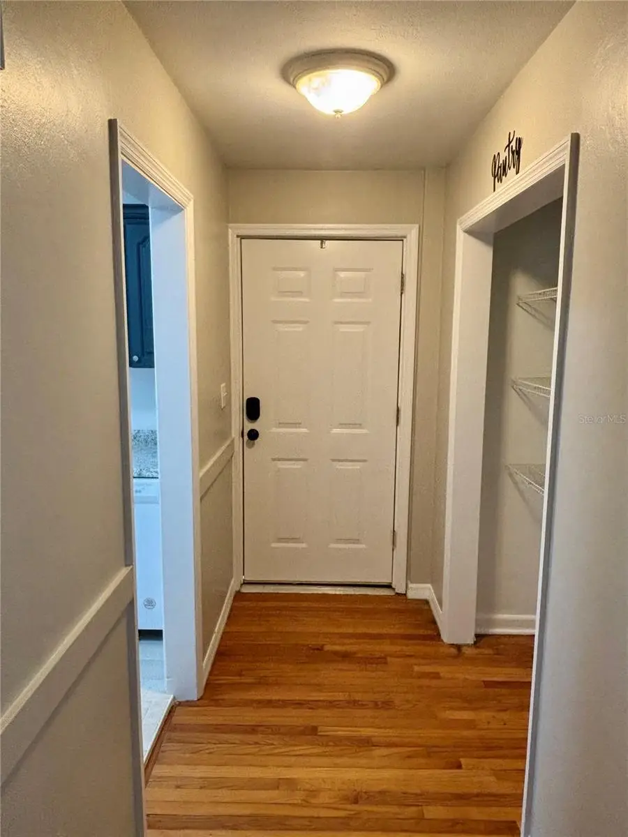 1000 SE 28th Street, Ocala, FL 34471 - Image #2