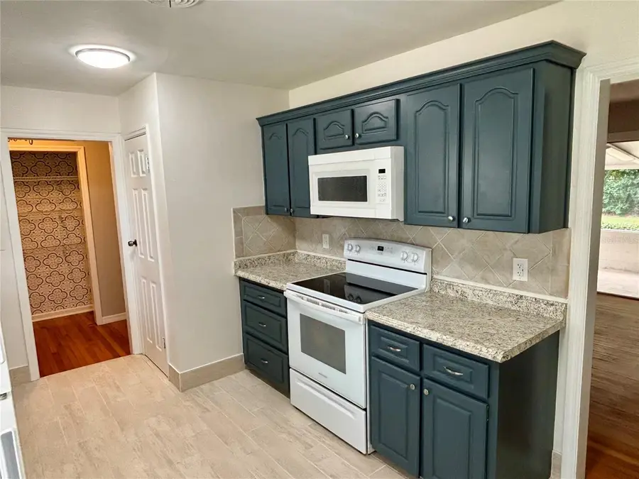 1000 SE 28th Street, Ocala, FL 34471 - Image #3