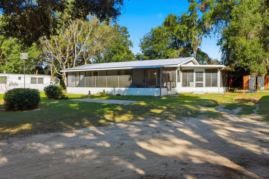 9447 SE 140th Place #1, Summerfield, FL 34491 - Image #2