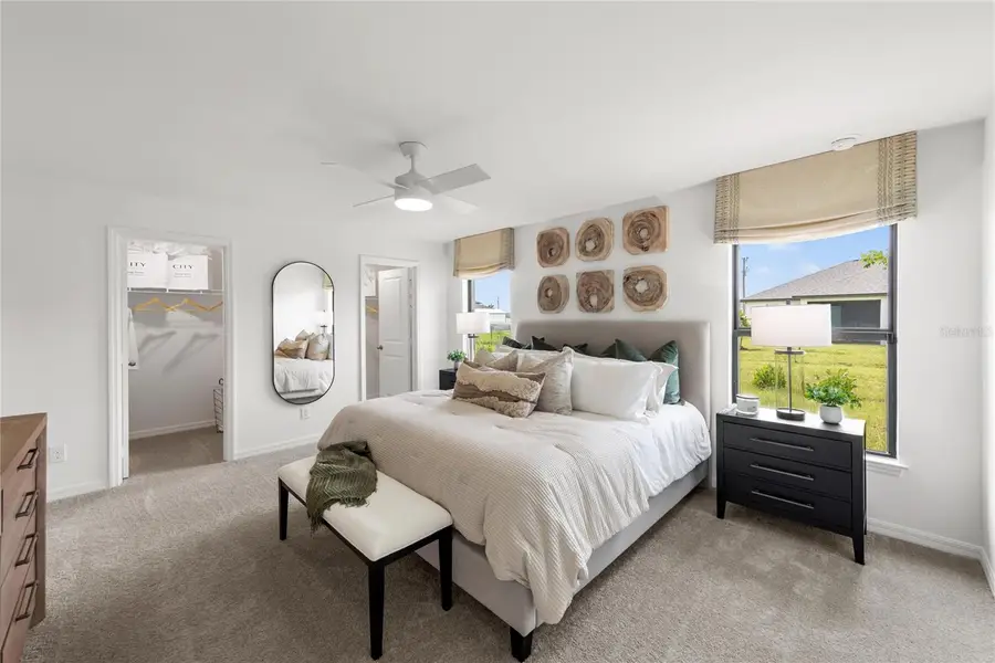 2277 W Swanson Drive, Citrus Springs, FL 34434 - Image #3