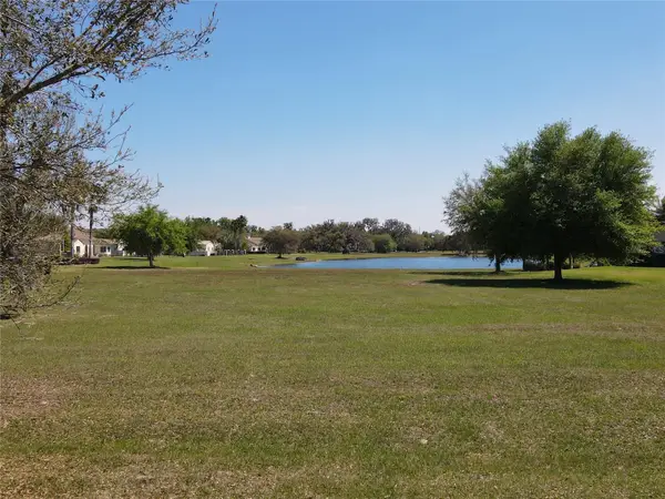 TBD SW 140th Loop #Lot 27-S, DUNNELLON, FL 34432