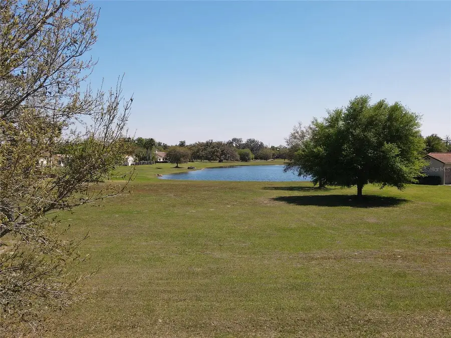 TBD SW 140th Loop #Lot 27-S, Dunnellon, FL 34432 - Image #2