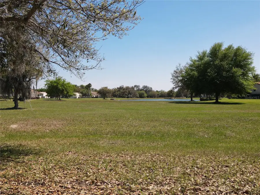 TBD SW 140th Loop #Lot 27-S, Dunnellon, FL 34432 - Image #3