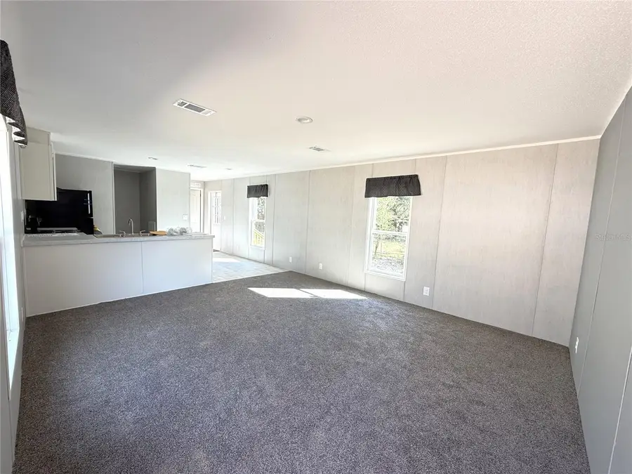 4931 NE 141st Avenue, Williston, FL 32696 - Image #2